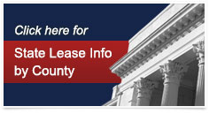 Click here for state lease information by county